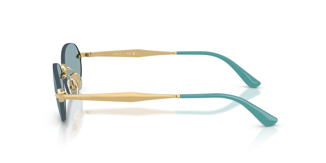 Vogue Eyewear 0VO4342S 280/80