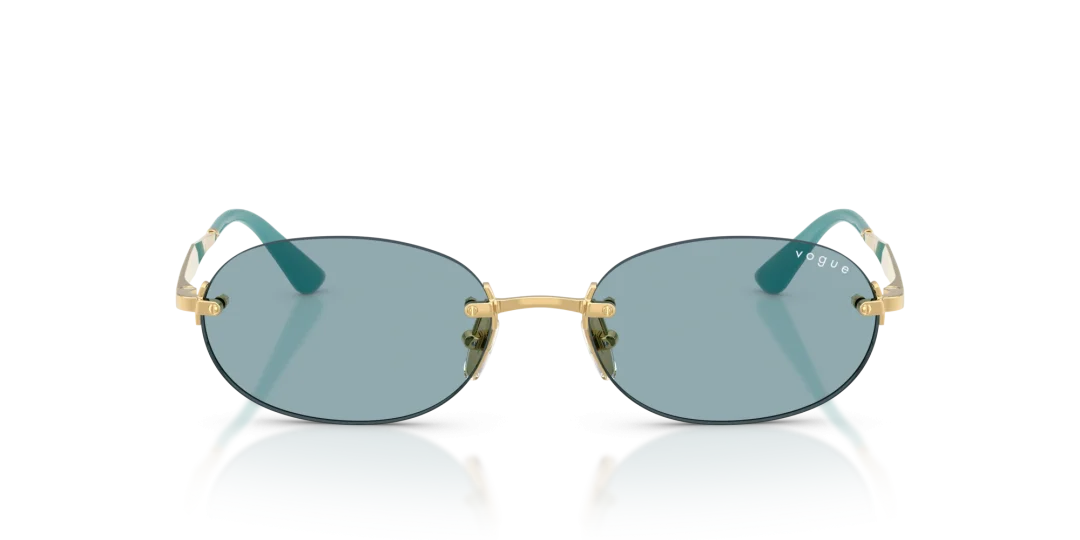 Vogue Eyewear 0VO4342S 280/80
