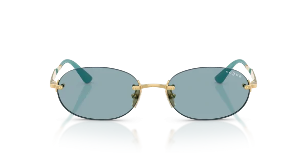 Vogue Eyewear 0VO4342S 280/80