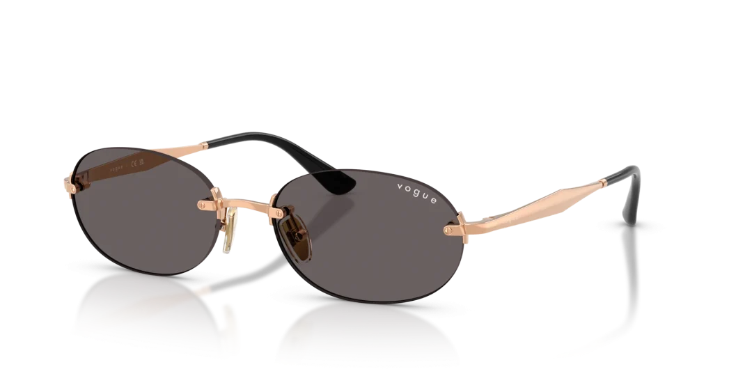 Vogue Eyewear 0VO4342S 515287