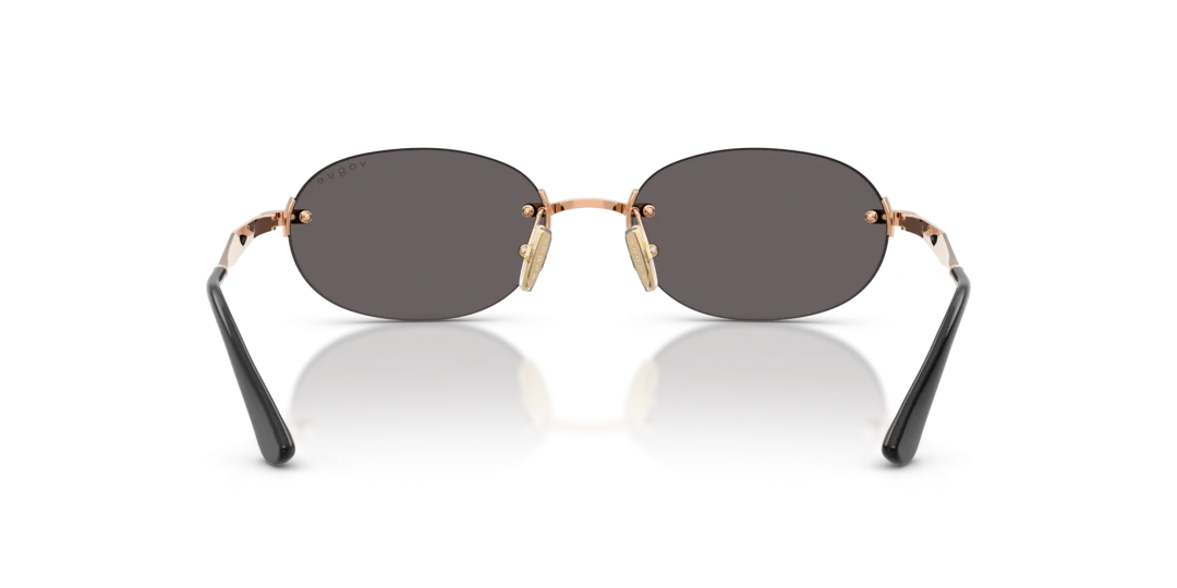 Vogue Eyewear 0VO4342S 515287