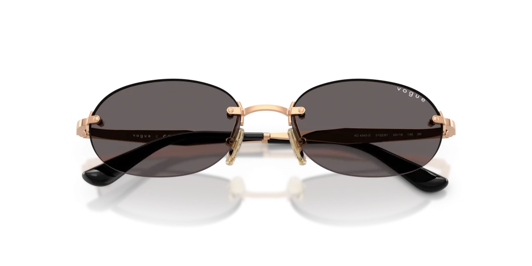 Vogue Eyewear 0VO4342S 515287