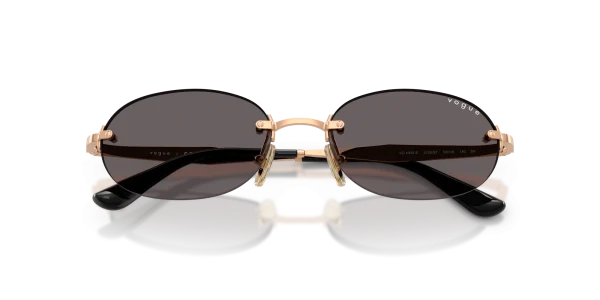 Vogue Eyewear 0VO4342S 515287