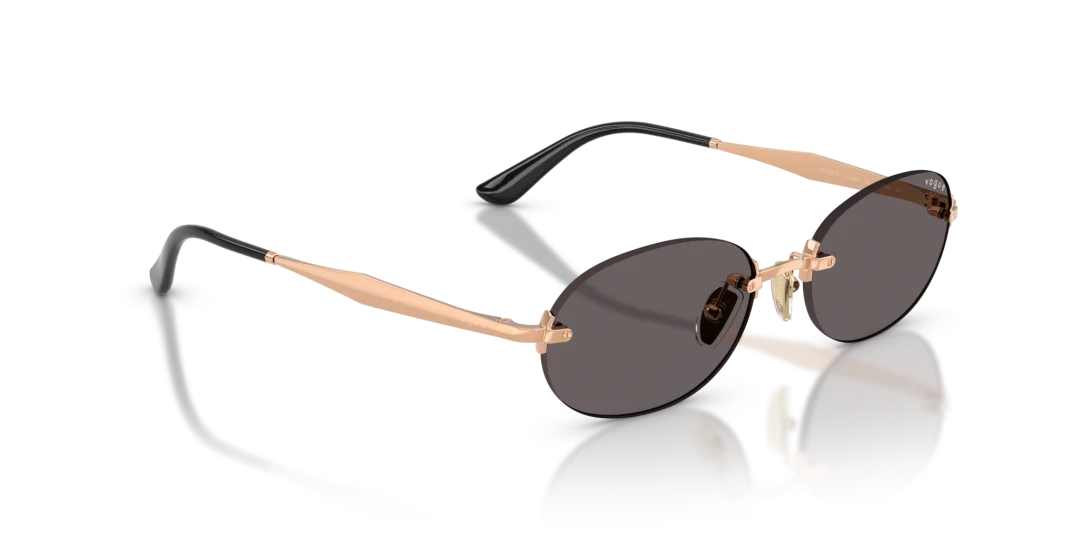 Vogue Eyewear 0VO4342S 515287