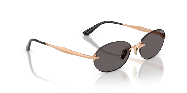 Vogue Eyewear 0VO4342S 515287