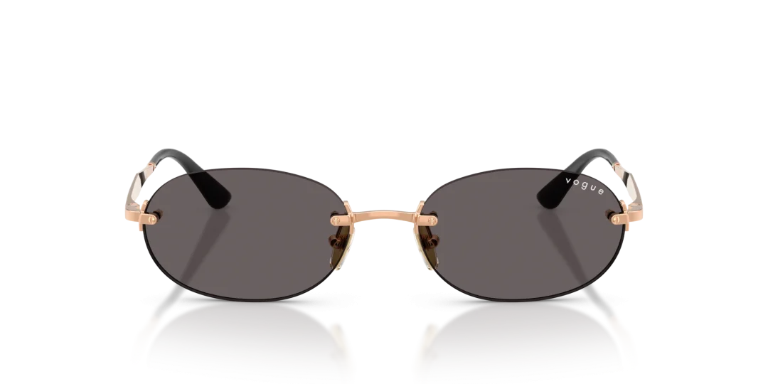 Vogue Eyewear 0VO4342S 515287