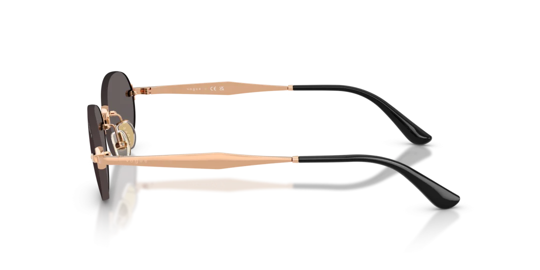 Vogue Eyewear 0VO4342S 515287