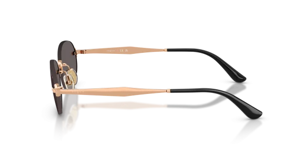 Vogue Eyewear 0VO4342S 515287