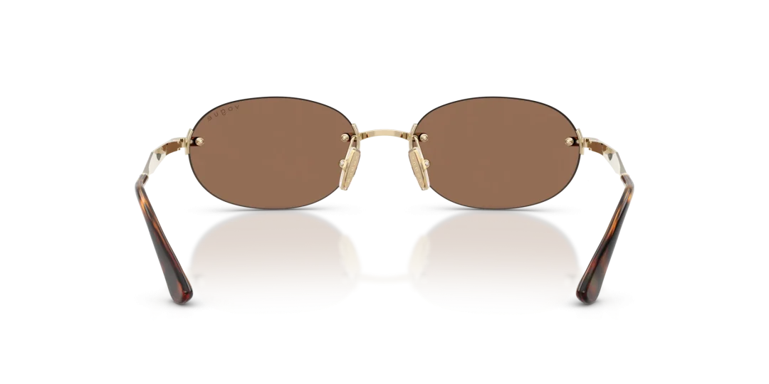 Vogue Eyewear 0VO4342S 848/73