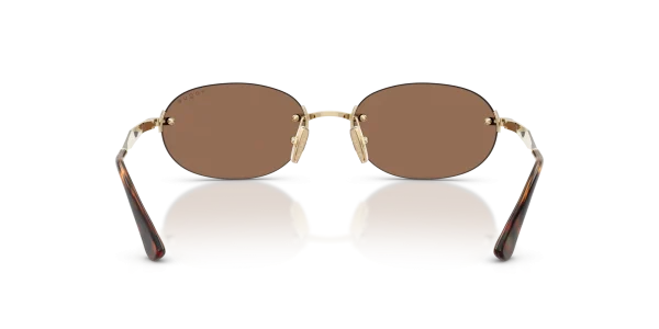 Vogue Eyewear 0VO4342S 848/73
