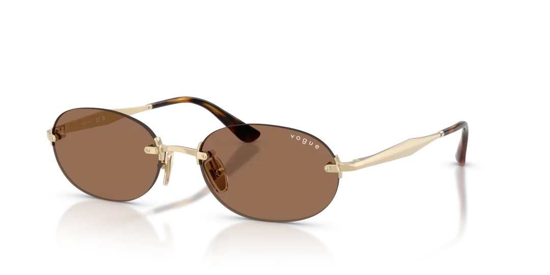 Vogue Eyewear 0VO4342S 848/73