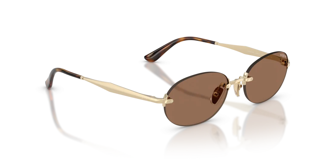 Vogue Eyewear 0VO4342S 848/73