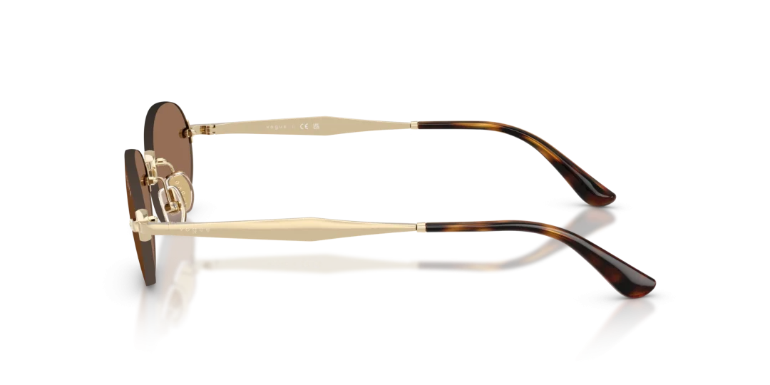 Vogue Eyewear 0VO4342S 848/73