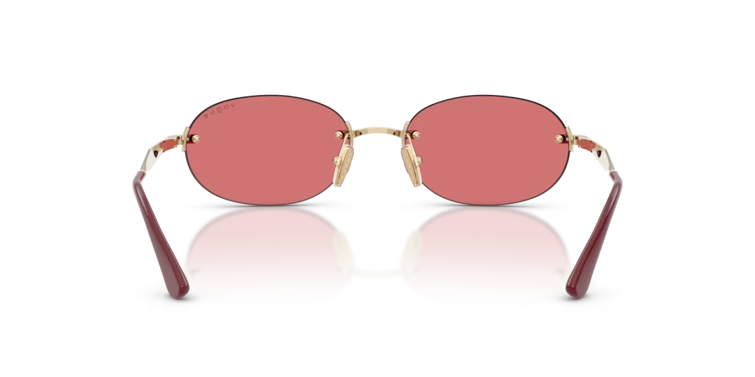Vogue Eyewear 0VO4342S 848/75