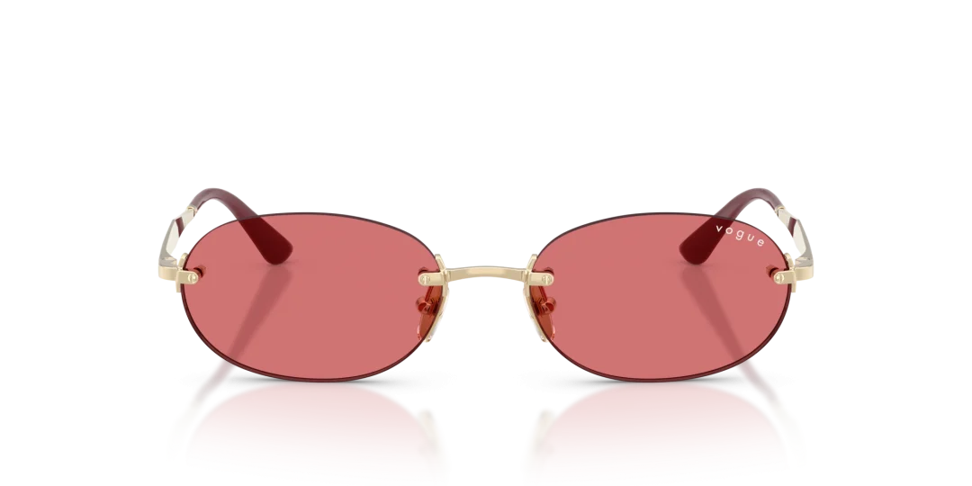 Vogue Eyewear 0VO4342S 848/75