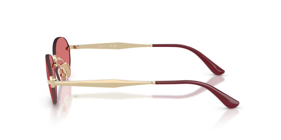 Vogue Eyewear 0VO4342S 848/75