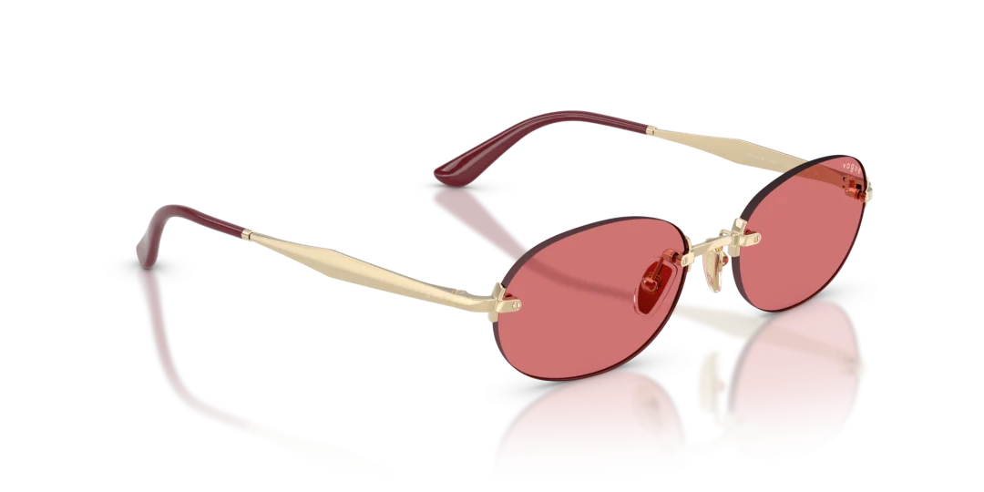 Vogue Eyewear 0VO4342S 848/75