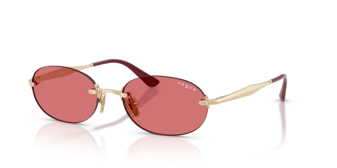 Vogue Eyewear 0VO4342S 848/75