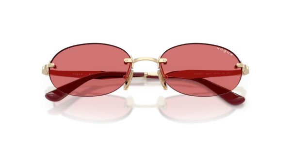 Vogue Eyewear 0VO4342S 848/75
