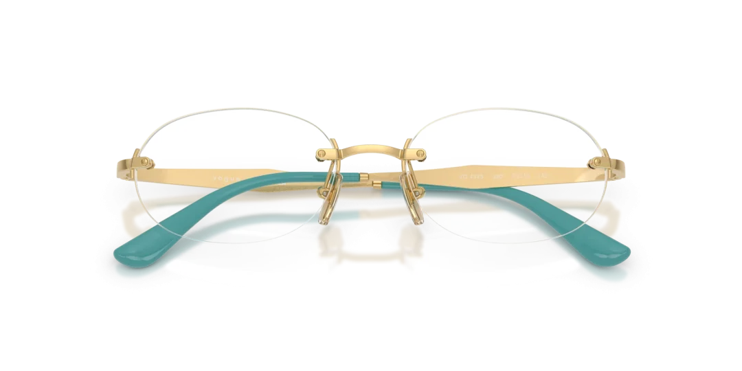 Vogue Eyewear 0VO4343 280