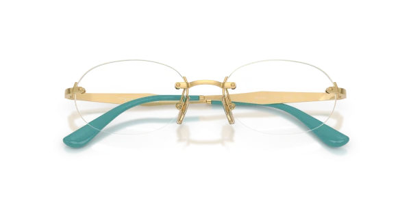 Vogue Eyewear 0VO4343 280