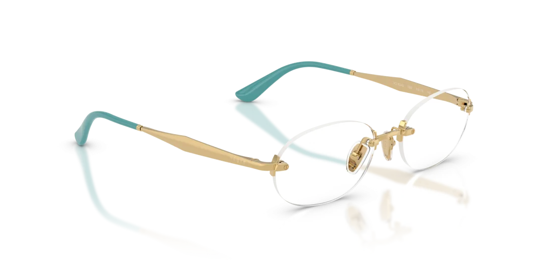 Vogue Eyewear 0VO4343 280