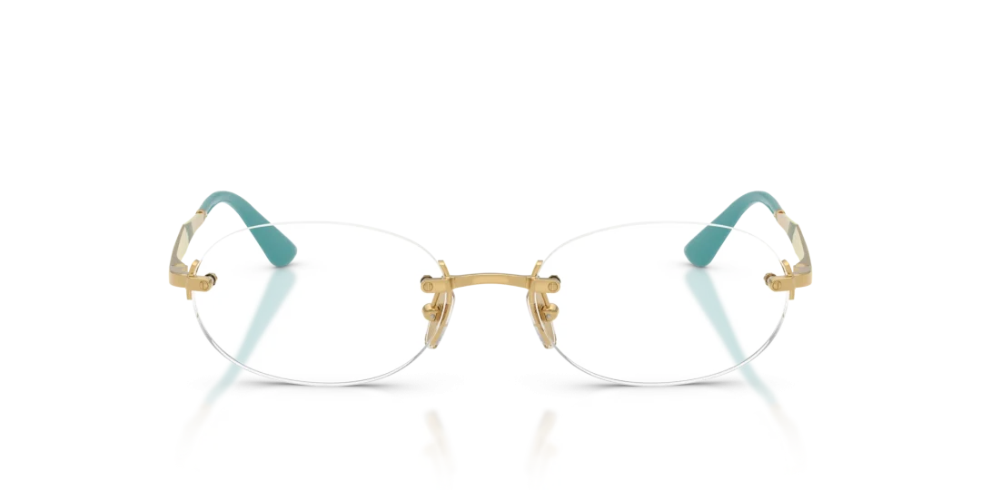 Vogue Eyewear 0VO4343 280