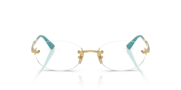 Vogue Eyewear 0VO4343 280