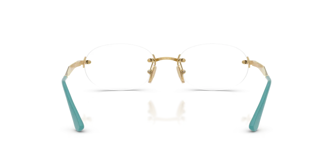 Vogue Eyewear 0VO4343 280