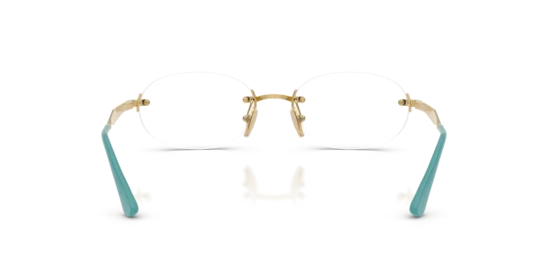 Vogue Eyewear 0VO4343 280