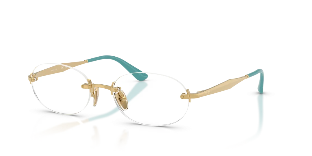 Vogue Eyewear 0VO4343 280