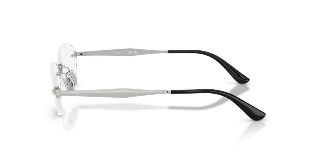 Vogue Eyewear 0VO4343 323