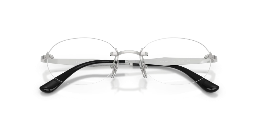 Vogue Eyewear 0VO4343 323