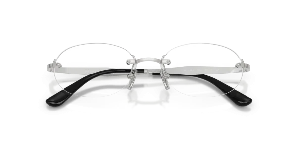 Vogue Eyewear 0VO4343 323