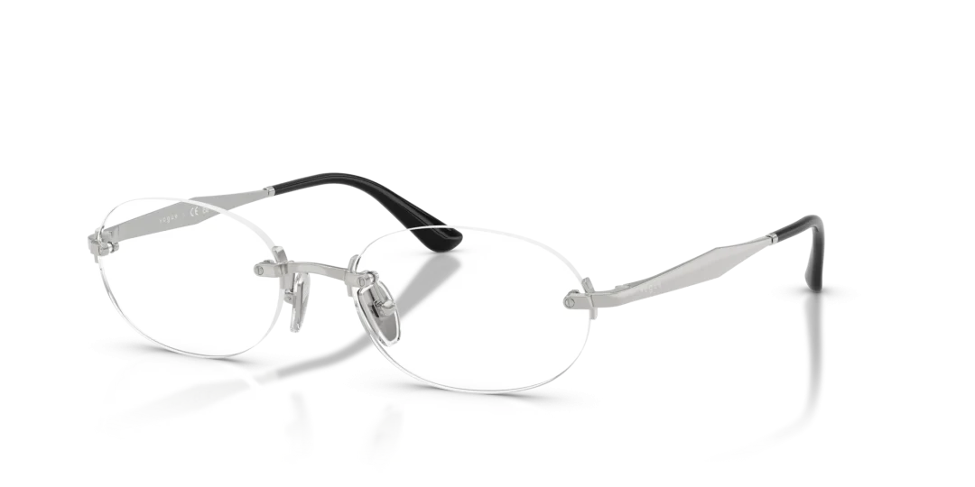 Vogue Eyewear 0VO4343 323