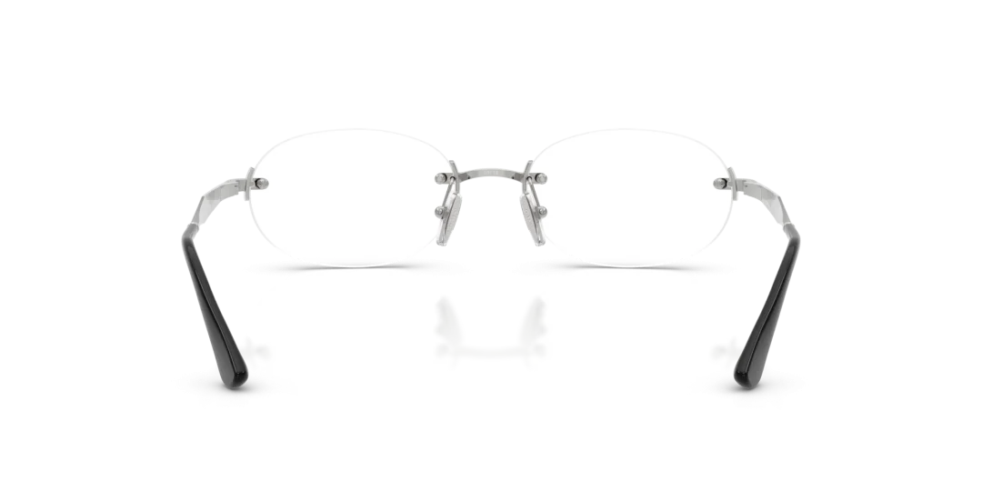 Vogue Eyewear 0VO4343 323