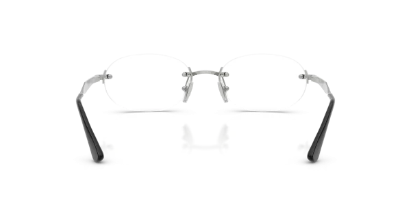 Vogue Eyewear 0VO4343 323