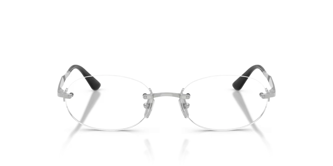 Vogue Eyewear 0VO4343 323