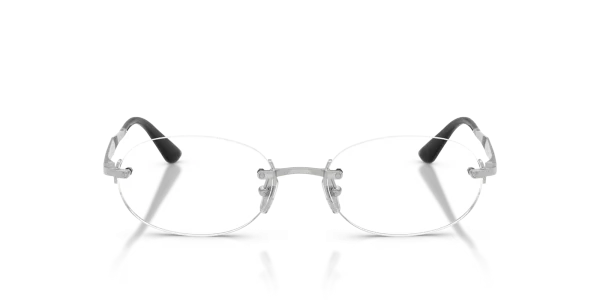 Vogue Eyewear 0VO4343 323