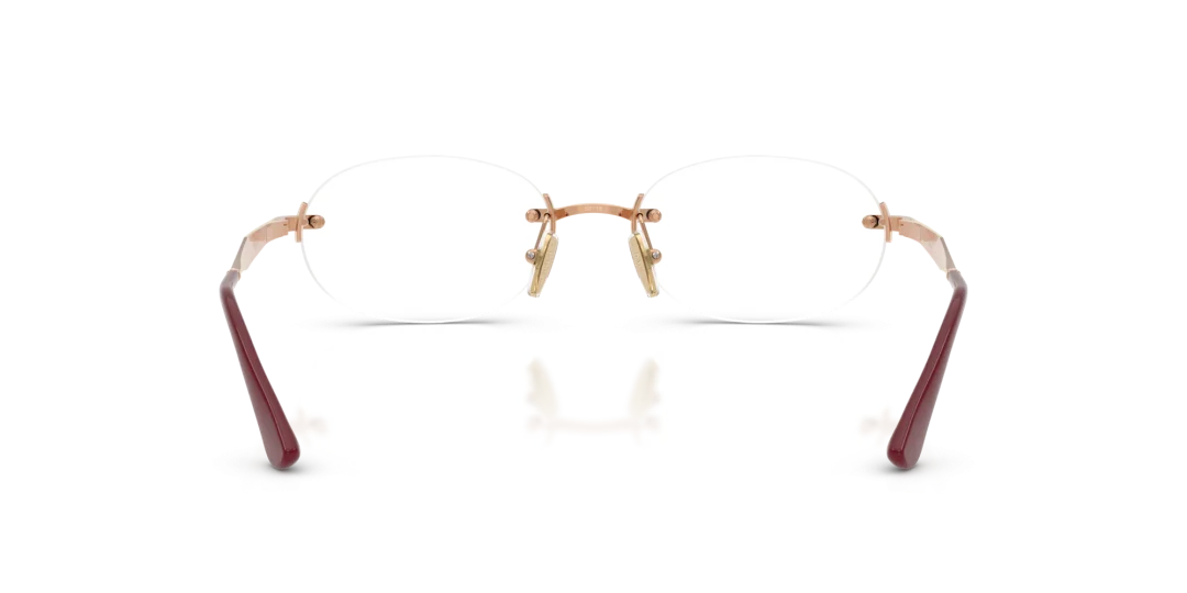 Vogue Eyewear 0VO4343 5152