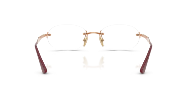 Vogue Eyewear 0VO4343 5152