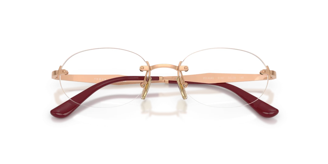 Vogue Eyewear 0VO4343 5152