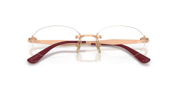 Vogue Eyewear 0VO4343 5152