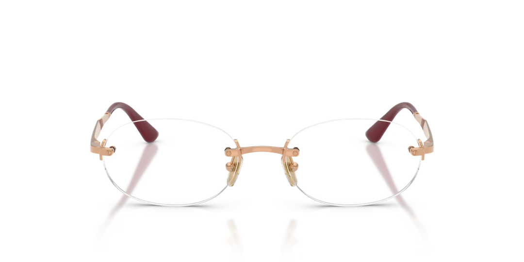 Vogue Eyewear 0VO4343 5152