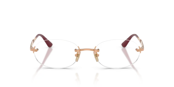 Vogue Eyewear 0VO4343 5152
