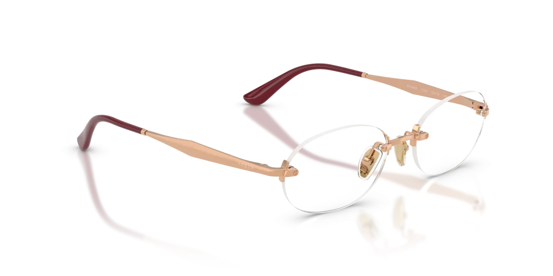 Vogue Eyewear 0VO4343 5152