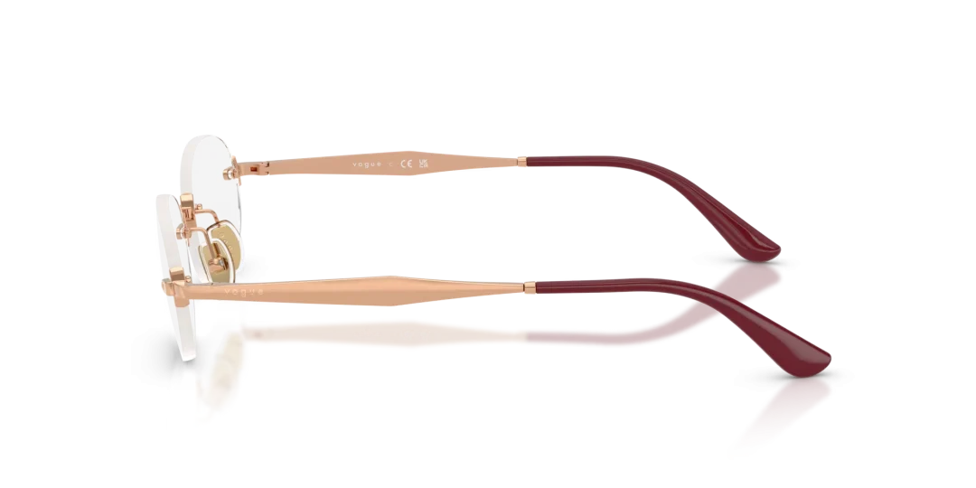 Vogue Eyewear 0VO4343 5152