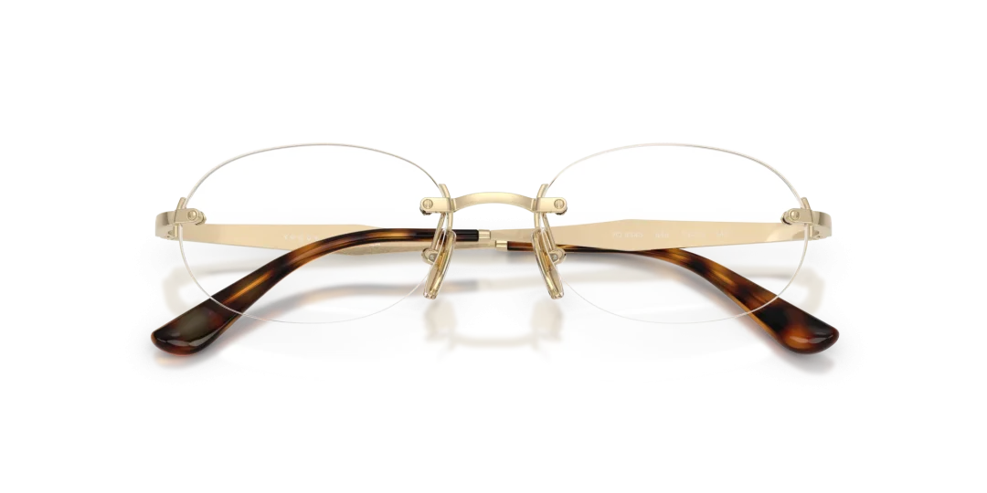 Vogue Eyewear 0VO4343 848