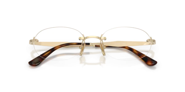 Vogue Eyewear 0VO4343 848