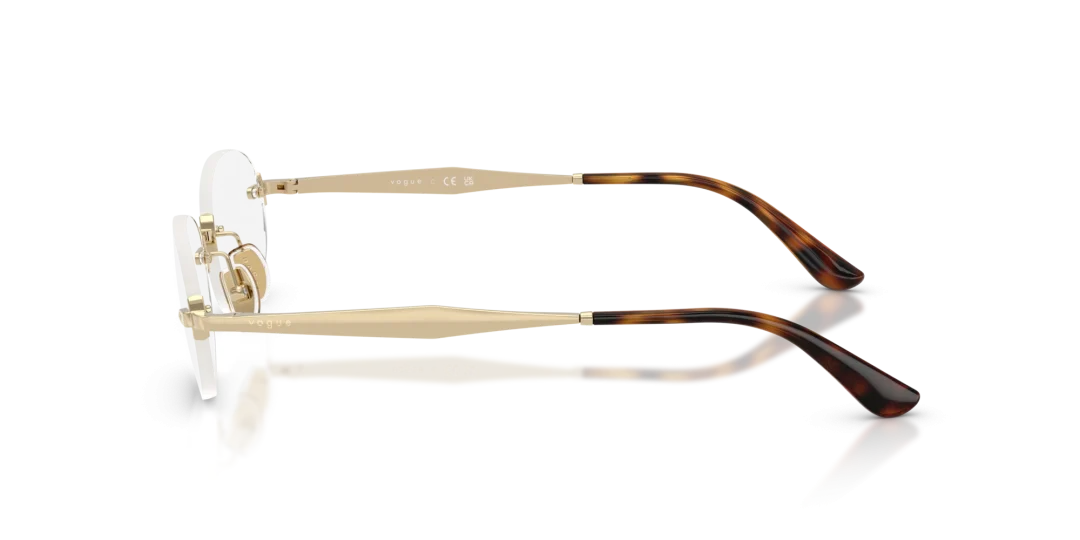 Vogue Eyewear 0VO4343 848
